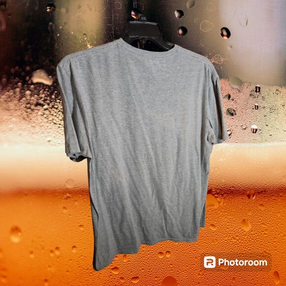 Tee Luv  Miller High Life‎ Size XL - Picture 2 of 2